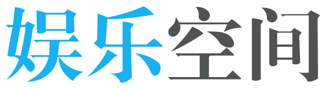 巴頓網